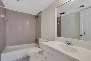 9 Ivy Gates NE, Atlanta, GA 30342 - Photo 19