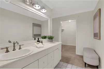 9 Ivy Gates NE, Atlanta, GA 30342 - Photo 25