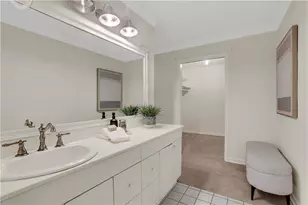 9 Ivy Gates NE, Atlanta, GA 30342 - Photo 25