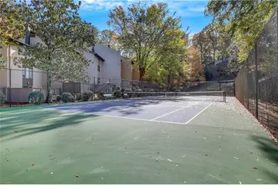 9 Ivy Gates NE, Atlanta, GA 30342 - Photo 31