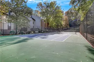 9 Ivy Gates NE, Atlanta, GA 30342 - Photo 31
