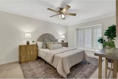 9 Ivy Gates NE, Atlanta, GA 30342 - Photo 23