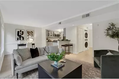 9 Ivy Gates NE, Atlanta, GA 30342 - Photo 3