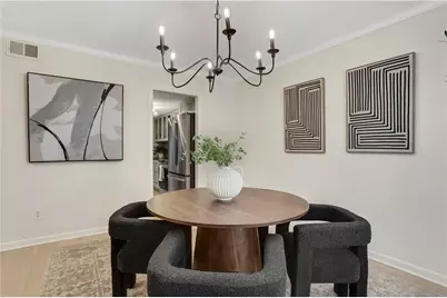 9 Ivy Gates NE, Atlanta, GA 30342 - Photo 9