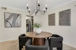 9 Ivy Gates NE, Atlanta, GA 30342 - Photo 9