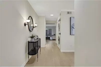9 Ivy Gates NE, Atlanta, GA 30342 - Photo 7