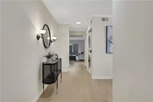 9 Ivy Gates NE, Atlanta, GA 30342 - Photo 7