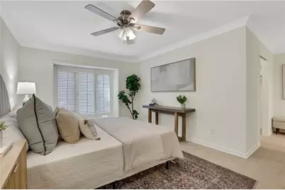 9 Ivy Gates NE, Atlanta, GA 30342 - Photo 21