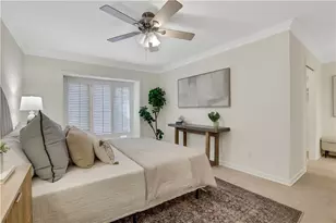 9 Ivy Gates NE, Atlanta, GA 30342 - Photo 21