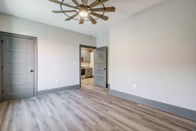34 Depot Unit 24 Street, Hartwell, GA 30643 - Photo 17