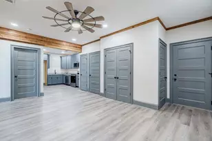 34 Depot St, Hartwell, GA 30643 - Photo 5
