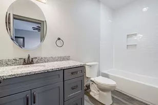 34 Depot St, Hartwell, GA 30643 - Photo 19