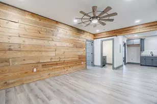 34 Depot St, Hartwell, GA 30643 - Photo 3
