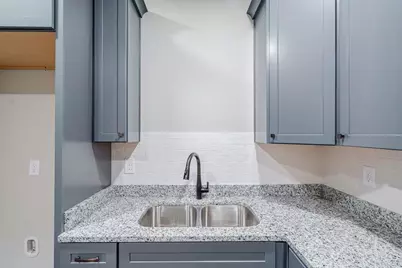 34 Depot Unit 24 Street, Hartwell, GA 30643 - Photo 13