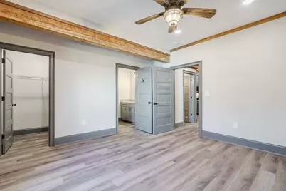 34 Depot Unit 24 Street, Hartwell, GA 30643 - Photo 21
