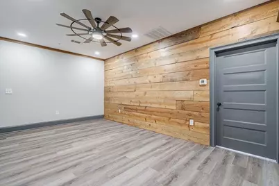 34 Depot Unit 24 Street, Hartwell, GA 30643 - Photo 7