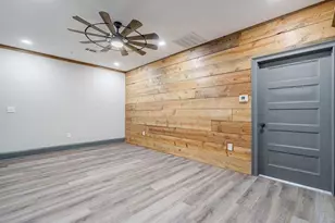 34 Depot St, Hartwell, GA 30643 - Photo 7