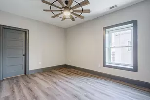 34 Depot St, Hartwell, GA 30643 - Photo 15