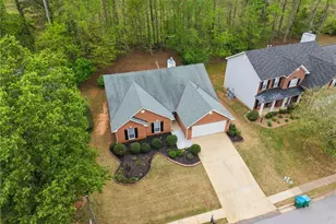 1316 Mandalay Ct SW, Lilburn, GA 30047 - Photo 37