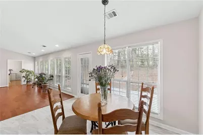 1316 Mandalay Court SW, Lilburn, GA 30047 - Photo 25