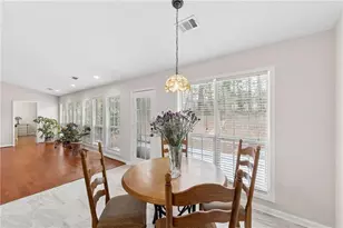 1316 Mandalay Ct SW, Lilburn, GA 30047 - Photo 25