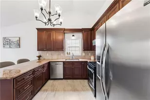 1316 Mandalay Ct SW, Lilburn, GA 30047 - Photo 21
