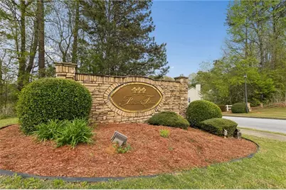 1316 Mandalay Court SW, Lilburn, GA 30047 - Photo 3