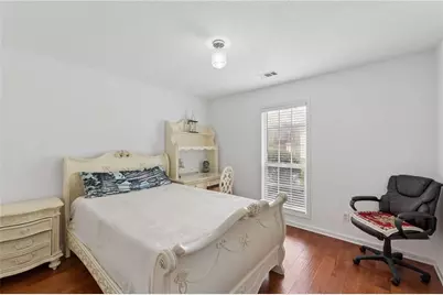 1316 Mandalay Court SW, Lilburn, GA 30047 - Photo 33