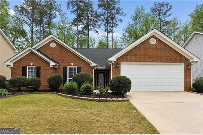 1316 Mandalay Court SW, Lilburn, GA 30047 - Photo 1