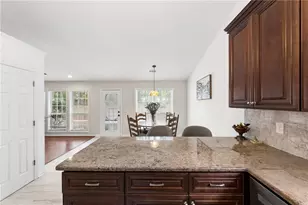 1316 Mandalay Ct SW, Lilburn, GA 30047 - Photo 23