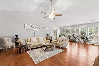1316 Mandalay Court SW, Lilburn, GA 30047 - Photo 9