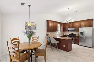 1316 Mandalay Ct SW, Lilburn, GA 30047 - Photo 17