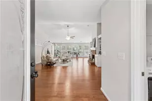 1316 Mandalay Ct SW, Lilburn, GA 30047 - Photo 5