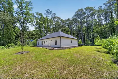 1930 Clark Drive, Tucker, GA 30084 - Photo 41