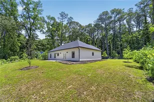 1930 Clark Dr, Tucker, GA 30084 - Photo 41