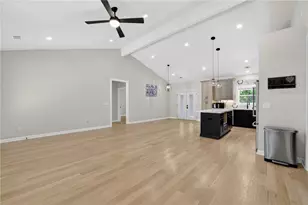 1930 Clark Dr, Tucker, GA 30084 - Photo 9