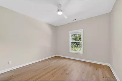 1930 Clark Drive, Tucker, GA 30084 - Photo 25