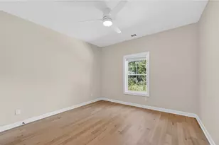 1930 Clark Dr, Tucker, GA 30084 - Photo 25