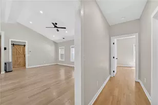 1930 Clark Dr, Tucker, GA 30084 - Photo 23
