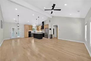 1930 Clark Dr, Tucker, GA 30084 - Photo 5
