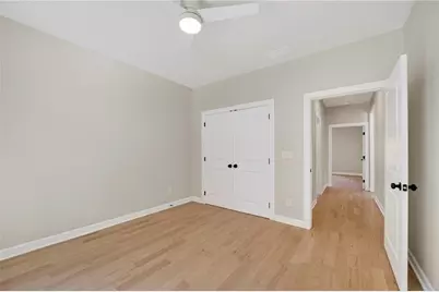 1930 Clark Drive, Tucker, GA 30084 - Photo 29