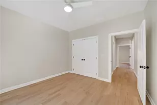 1930 Clark Dr, Tucker, GA 30084 - Photo 29