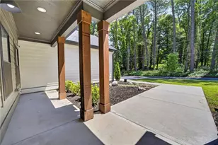 1930 Clark Dr, Tucker, GA 30084 - Photo 47