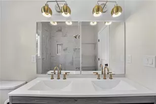 1930 Clark Dr, Tucker, GA 30084 - Photo 27