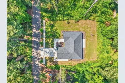1930 Clark Drive, Tucker, GA 30084 - Photo 45