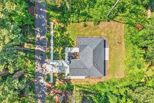 1930 Clark Dr, Tucker, GA 30084 - Photo 45