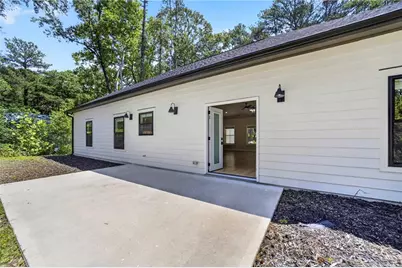 1930 Clark Drive, Tucker, GA 30084 - Photo 37