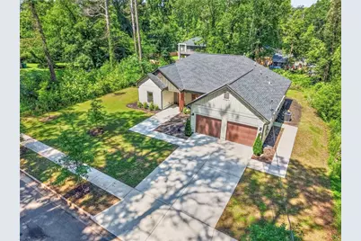 1930 Clark Drive, Tucker, GA 30084 - Photo 43