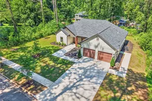 1930 Clark Dr, Tucker, GA 30084 - Photo 43