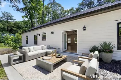 1930 Clark Drive, Tucker, GA 30084 - Photo 53